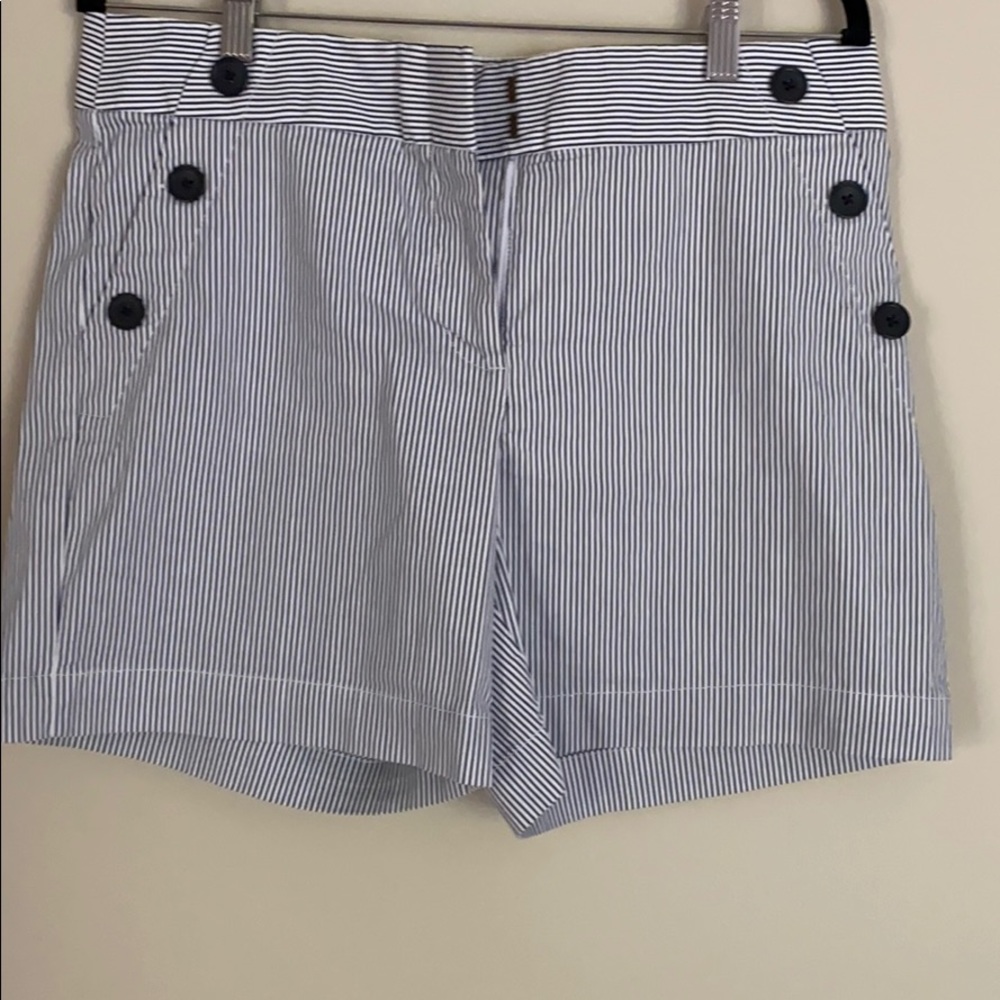 Loft Riviera Short